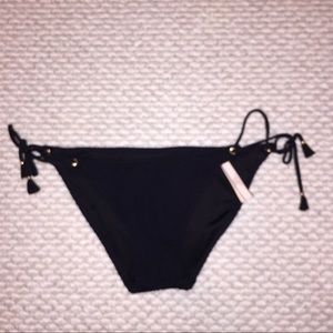 Victoria’s Secret bikini bottoms
